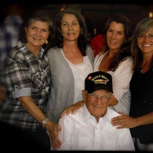 Meet your Posher, Charlotte